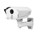 960P Remote Control IP Camera with Array IR Led